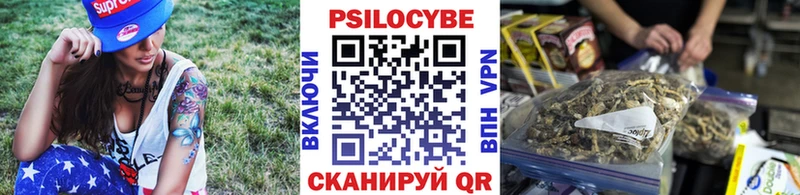 Галлюциногенные грибы Magic Shrooms  Купить где  Минусинск 